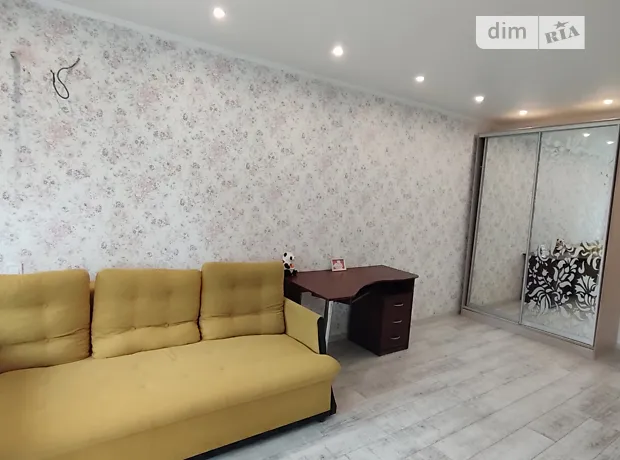 Квартира на вул. Київська, 53 в Києві, ID 238808, фото №10