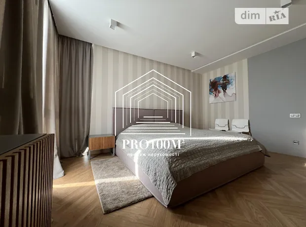 Квартира на вул. Предславинська, 53 в Києві, ID 183874, фото №12