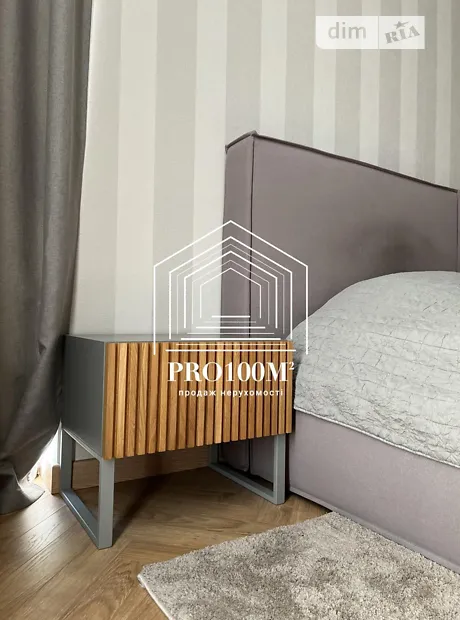 Квартира на вул. Предславинська, 53 в Києві, ID 183874, фото №13