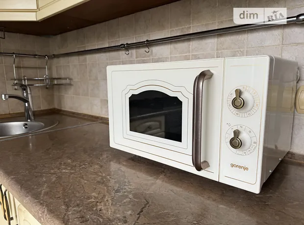 Квартира на вул. Бахмацька, 18 в Київ, ID 316907, фото №2