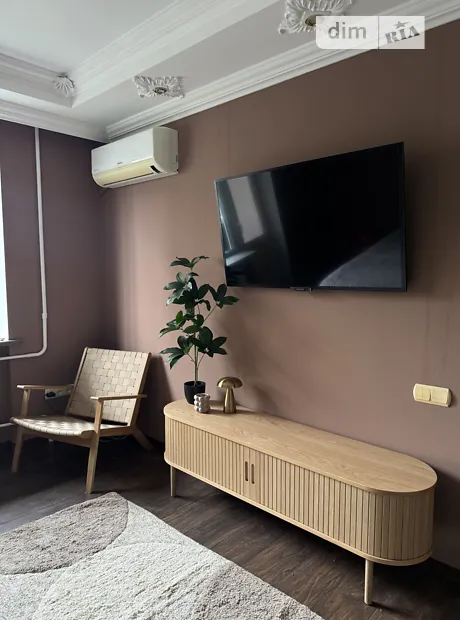 Квартира на вул. Бахмацька, 18 в Києві, ID 316907, фото №11