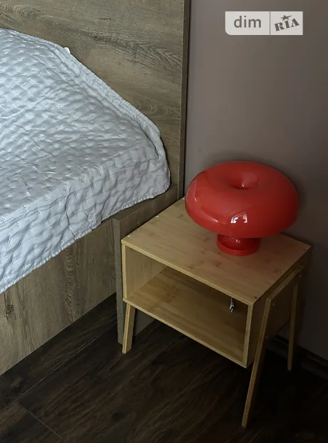 Квартира на вул. Бахмацька, 18 в Києві, ID 316907, фото №12
