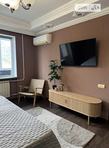 Квартира на вул. Бахмацька, 18 в Києві, ID 316907, фото №14