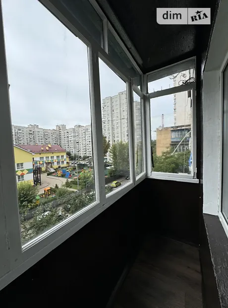 Квартира на вул. Бахмацька, 18 в Києві, ID 316907, фото №17