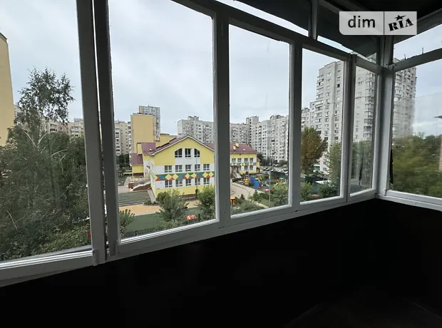 Квартира на вул. Бахмацька, 18 в Києві, ID 316907, фото №18