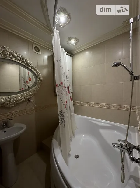 Квартира на вул. Бахмацька, 18 в Києві, ID 316907, фото №21