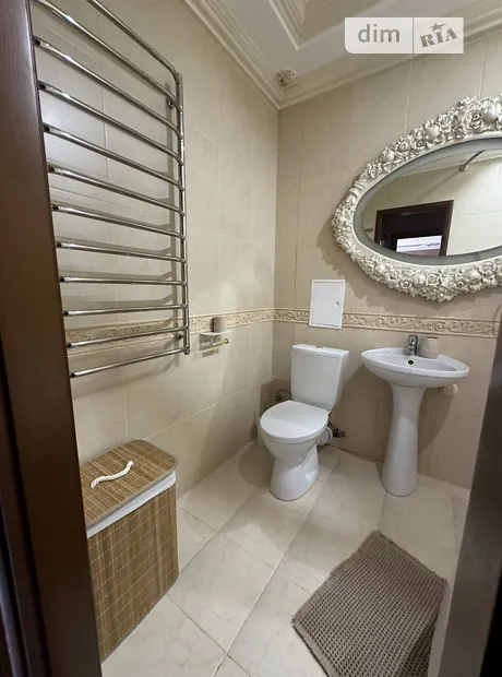 Квартира на вул. Бахмацька, 18 в Києві, ID 316907, фото №22