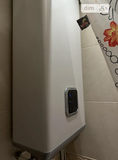 Квартира на вул. Бахмацька, 18 в Києві, ID 316907, фото №24