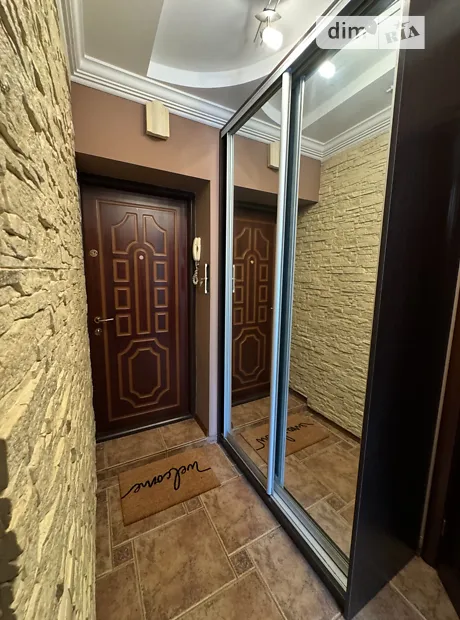 Квартира на вул. Бахмацька, 18 в Києві, ID 316907, фото №25