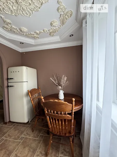 Квартира на вул. Бахмацька, 18 в Київ, ID 316907, фото №4