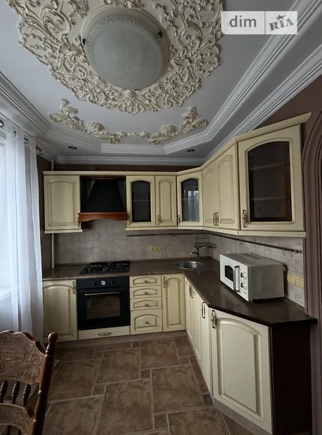 Квартира на вул. Бахмацька, 18 в Києві, ID 316907, фото №6