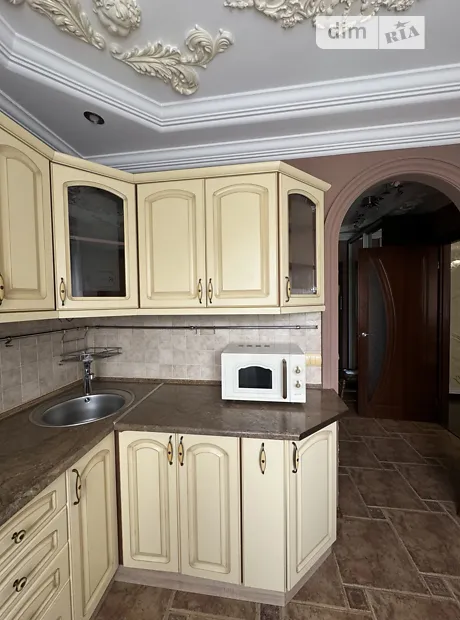 Квартира на вул. Бахмацька, 18 в Києві, ID 316907, фото №7