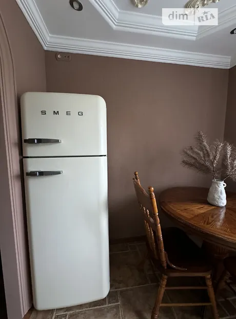 Квартира на вул. Бахмацька, 18 в Києві, ID 316907, фото №8