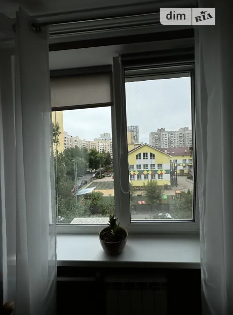 Квартира на вул. Бахмацька, 18 в Києві, ID 316907, фото №9