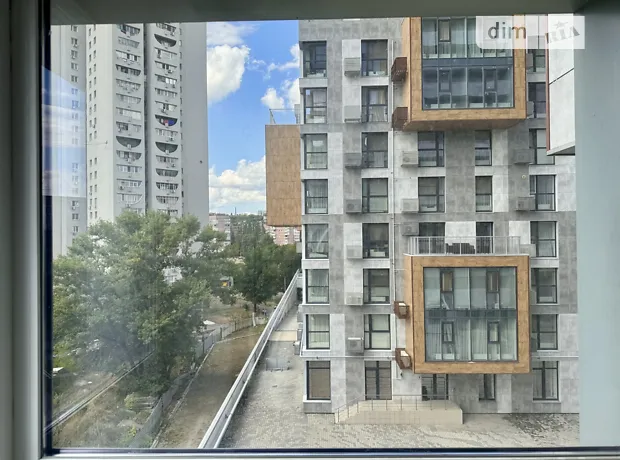 Квартира на вул. Набережна Перемоги, 112Д в Дніпрі, ID 162115, фото №8