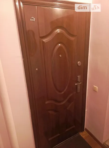 Квартира на вул. Кедровського Полковника, 12 в Херсон, ID 292060, фото №2