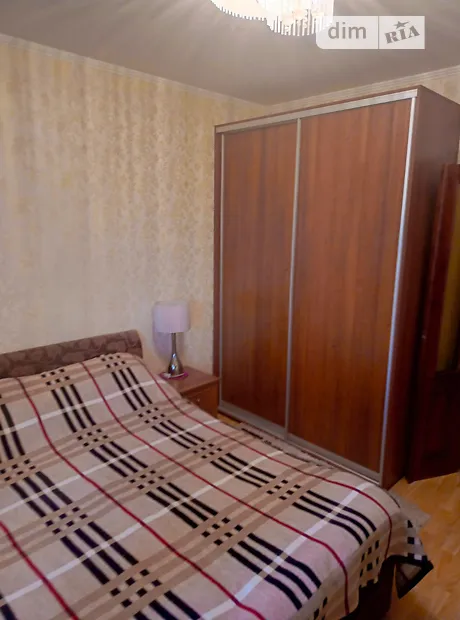 Квартира на вул. Кедровського Полковника, 12 в Херсоні, ID 292060, фото №11
