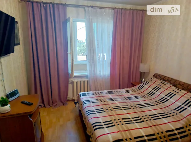 Квартира на вул. Кедровського Полковника, 12 в Херсоні, ID 292060, фото №12