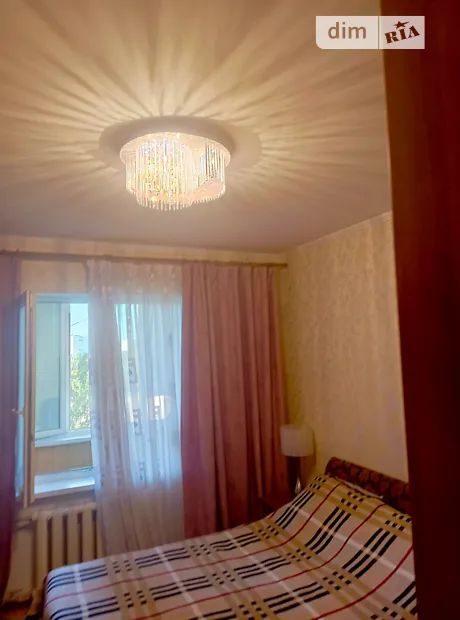 Квартира на вул. Кедровського Полковника, 12 в Херсоні, ID 292060, фото №13
