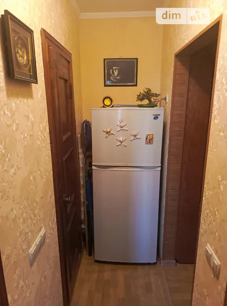 Квартира на вул. Кедровського Полковника, 12 в Херсоні, ID 292060, фото №19