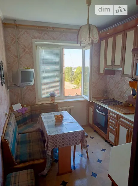 Квартира на вул. Кедровського Полковника, 12 в Херсоні, ID 292060, фото №20