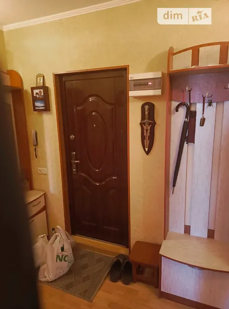 Квартира на вул. Кедровського Полковника, 12 в Херсон, ID 292060, фото №3