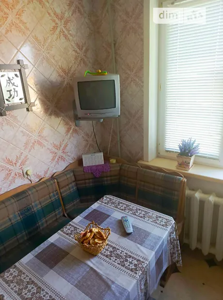 Квартира на вул. Кедровського Полковника, 12 в Херсоні, ID 292060, фото №21
