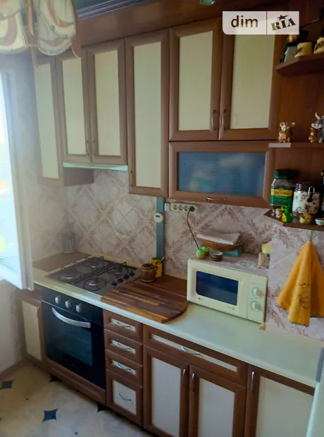 Квартира на вул. Кедровського Полковника, 12 в Херсоні, ID 292060, фото №22