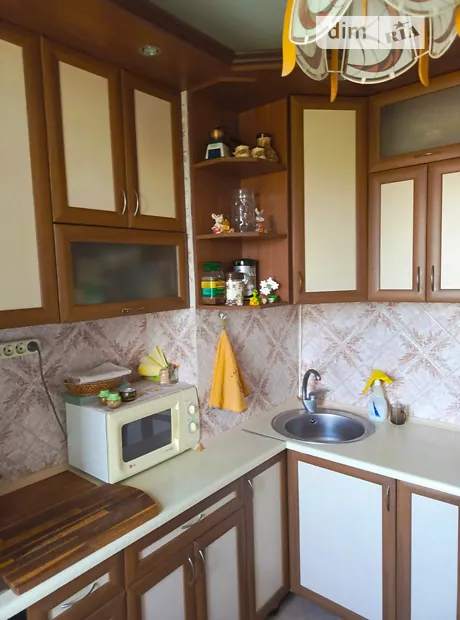Квартира на вул. Кедровського Полковника, 12 в Херсоні, ID 292060, фото №23