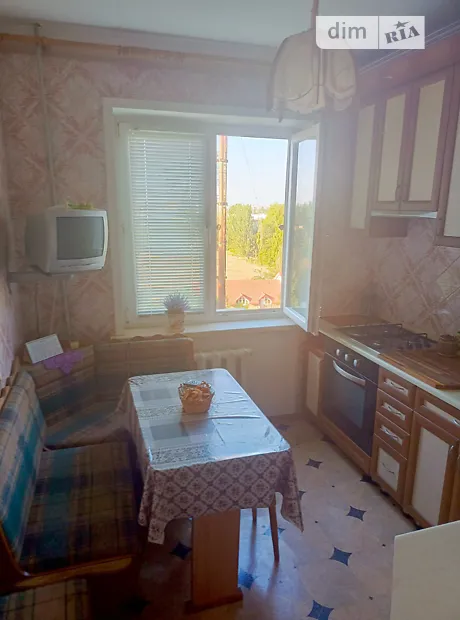 Квартира на вул. Кедровського Полковника, 12 в Херсоні, ID 292060, фото №24