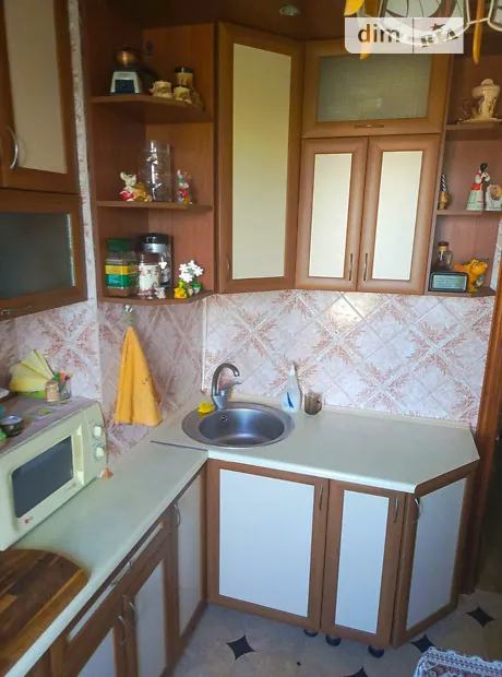 Квартира на вул. Кедровського Полковника, 12 в Херсоні, ID 292060, фото №25