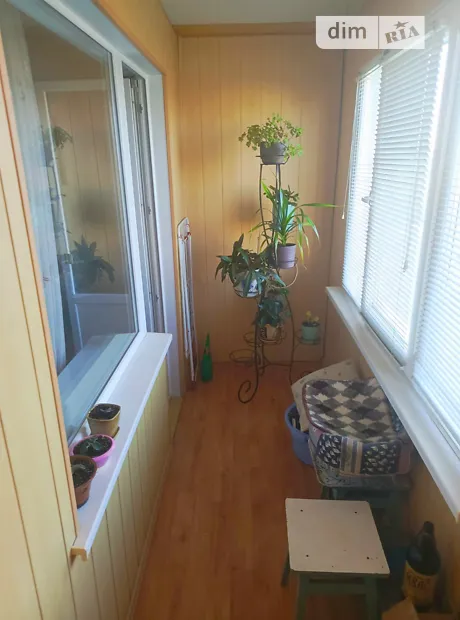 Квартира на вул. Кедровського Полковника, 12 в Херсоні, ID 292060, фото №29