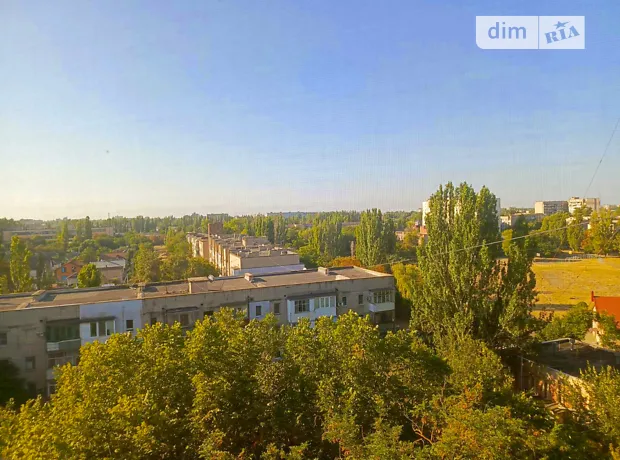 Квартира на вул. Кедровського Полковника, 12 в Херсоні, ID 292060, фото №30