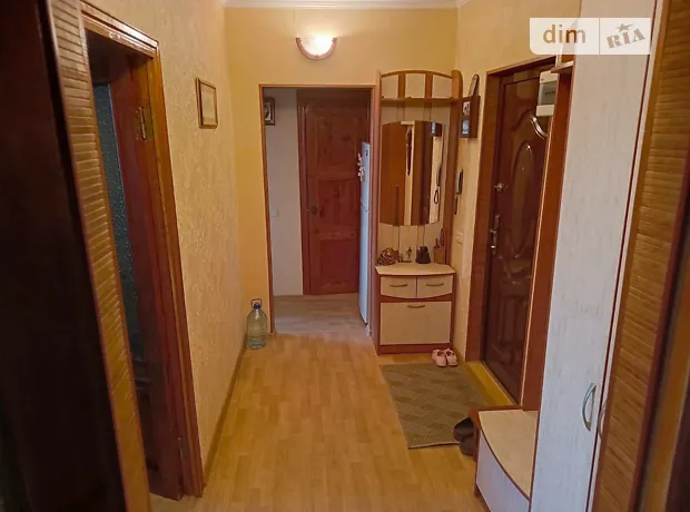 Квартира на вул. Кедровського Полковника, 12 в Херсон, ID 292060, фото №4