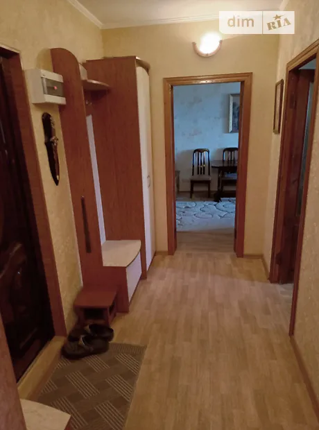 Квартира на вул. Кедровського Полковника, 12 в Херсон, ID 292060, фото №5