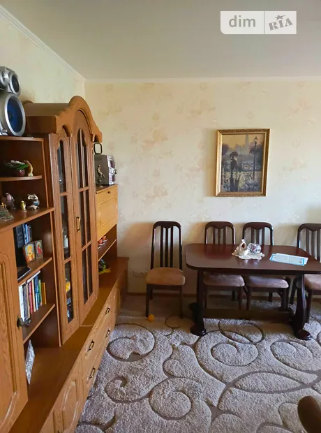 Квартира на вул. Кедровського Полковника, 12 в Херсоні, ID 292060, фото №6