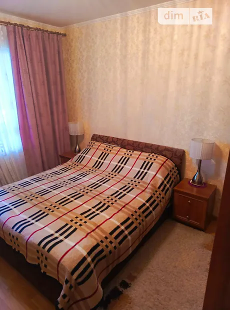 Квартира на вул. Кедровського Полковника, 12 в Херсоні, ID 292060, фото №9