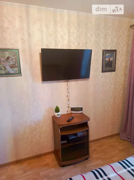 Квартира на вул. Кедровського Полковника, 12 в Херсоні, ID 292060, фото №10