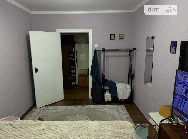 Квартира на вул. Кубанської України, 45В в Києві, ID 166470, фото №3