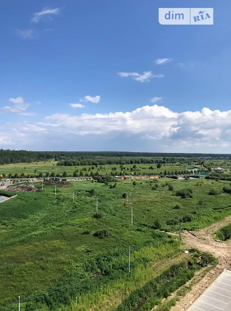 Квартира на вул. Ольги Кобилянської 1В-16 в Києві, ID 236466, фото №3