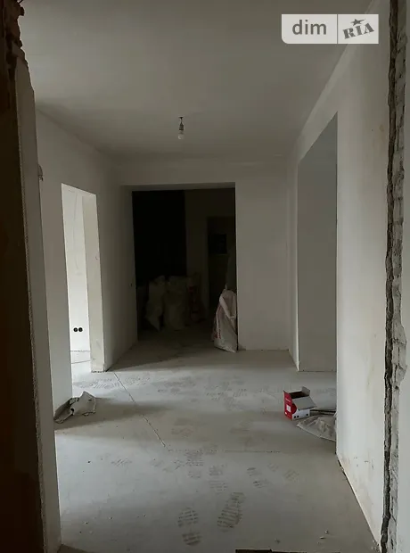 Квартира на вул. Левка Лук'яненка, 13А в Києві, ID 176227, фото №11