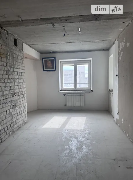 Квартира на вул. Левка Лук'яненка, 13А в Києві, ID 176227, фото №14