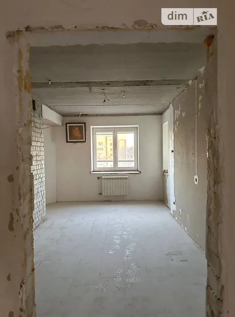 Квартира на вул. Левка Лук'яненка, 13А в Києві, ID 176227, фото №9