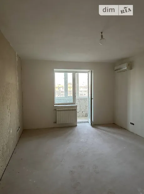 Квартира на вул. Левка Лук'яненка, 13А в Києві, ID 176227, фото №10