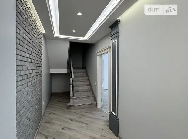 Квартира на вул. Ахматової Анни, 22 в Києві, ID 204137, фото №12