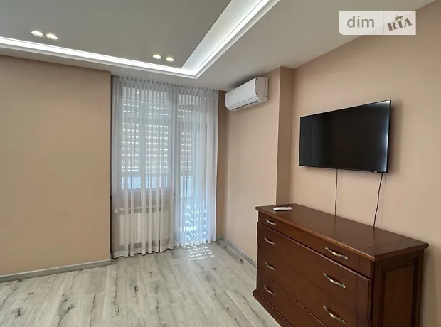 Квартира на вул. Ахматової Анни, 22 в Києві, ID 204137, фото №16