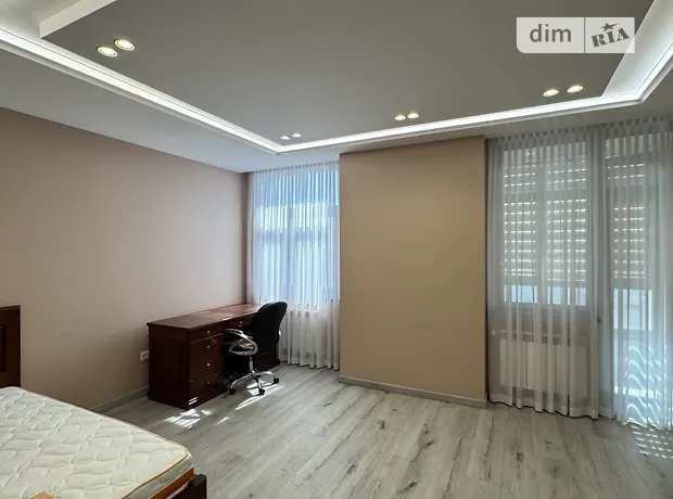 Квартира на вул. Ахматової Анни, 22 в Києві, ID 204137, фото №17