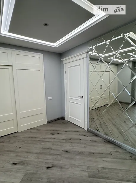 Квартира на вул. Ахматової Анни, 22 в Києві, ID 204137, фото №18
