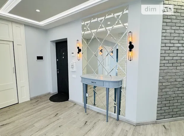 Квартира на вул. Ахматової Анни, 22 в Києві, ID 204137, фото №6