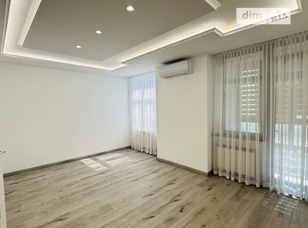 Квартира на вул. Ахматової Анни, 22 в Києві, ID 204137, фото №7